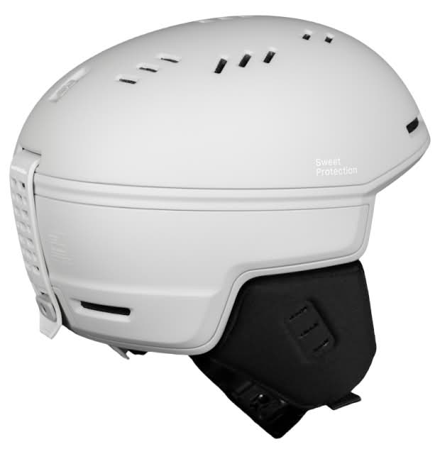Sweet Protection Adapter Mips Helmet_02
