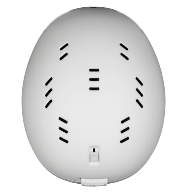 Sweet Protection Adapter Mips Helmet_03