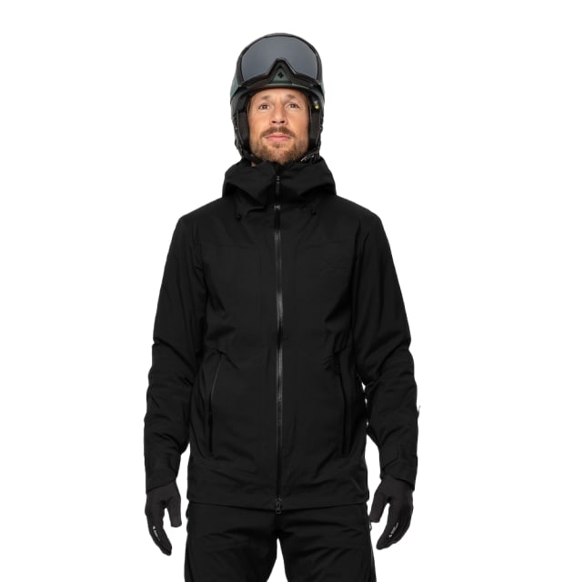 Sweet Protection Apex GORE-TEX Jacket_02