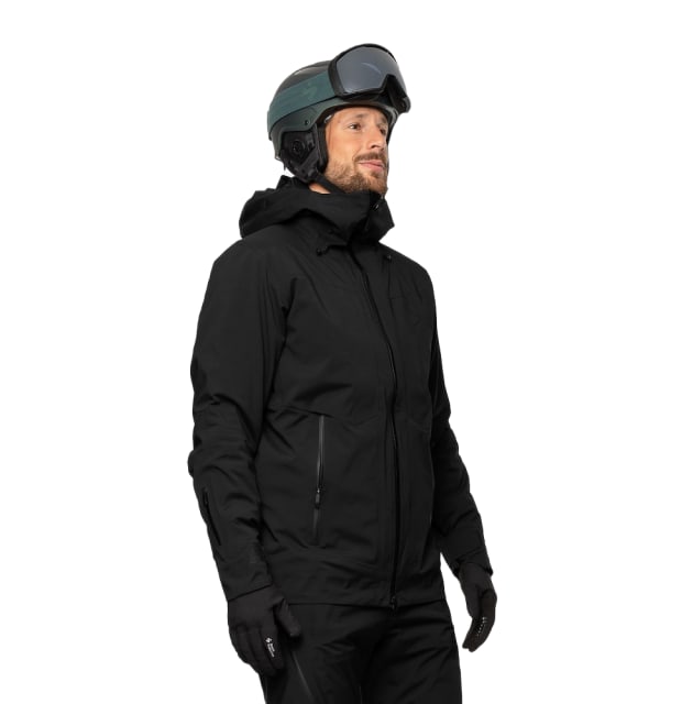 Sweet Protection Apex GORE-TEX Jacket_03