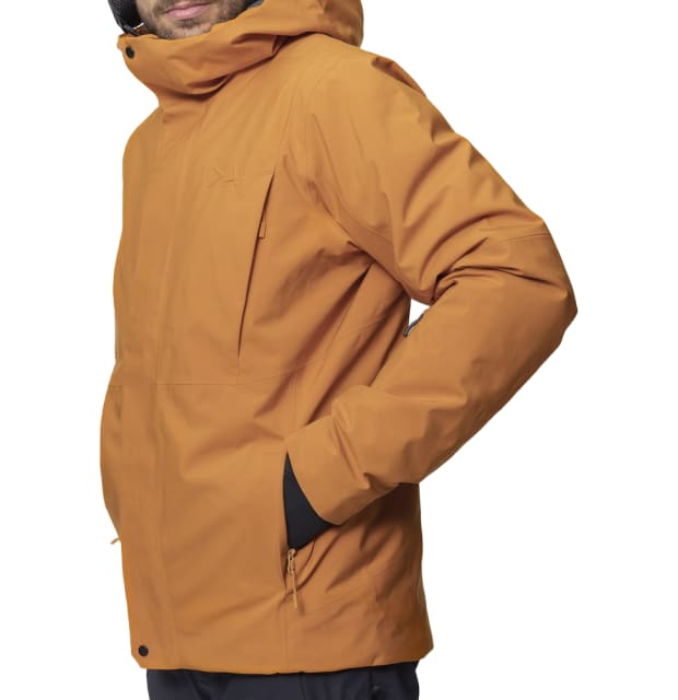 Sweet Protection Curve GORE-TEX Jacket_02