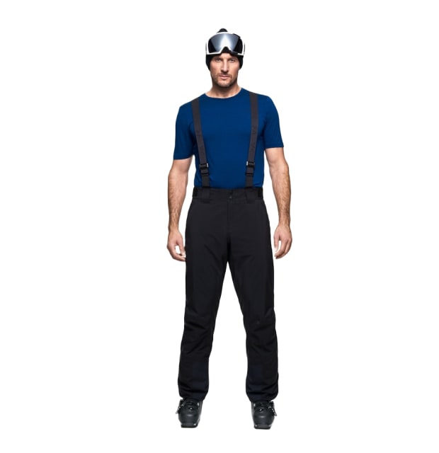 Sweet Protection Curve GORE-TEX Pants_02