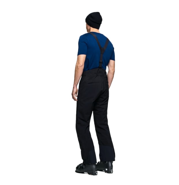 Sweet Protection Curve GORE-TEX Pants_03