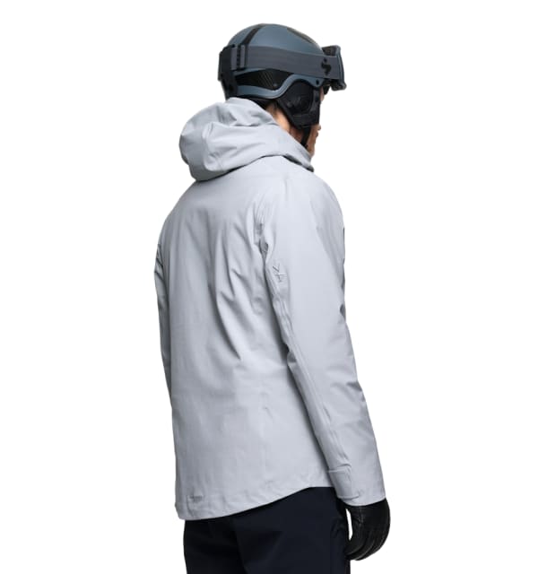 Sweet Protection Curve Stretch Jacket_03