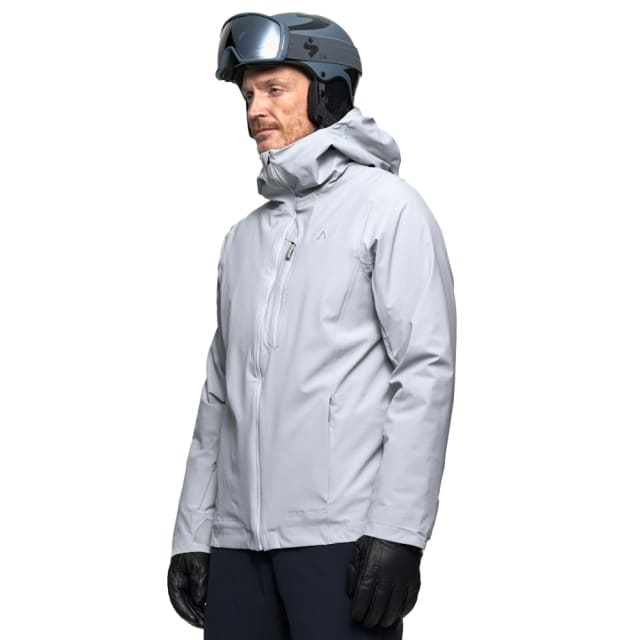 Sweet Protection Curve Stretch Jacket_04