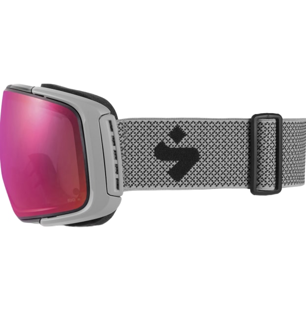 Sweet Protection Interstellar Rig® Reflect Nardo Grey/Nardo Plaid - Rig® Bixbite + Rig® Light Amethyst_02