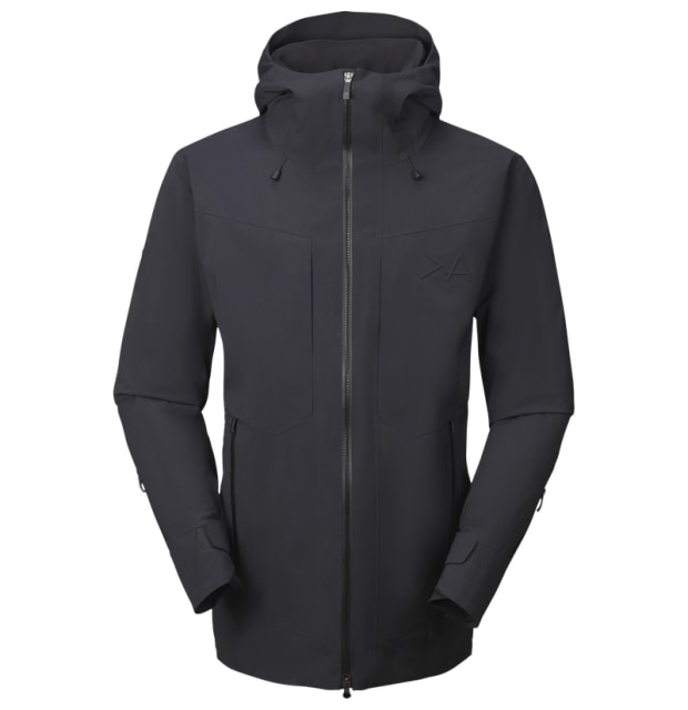 Sweet Protection Apex GORE-TEX Jacket