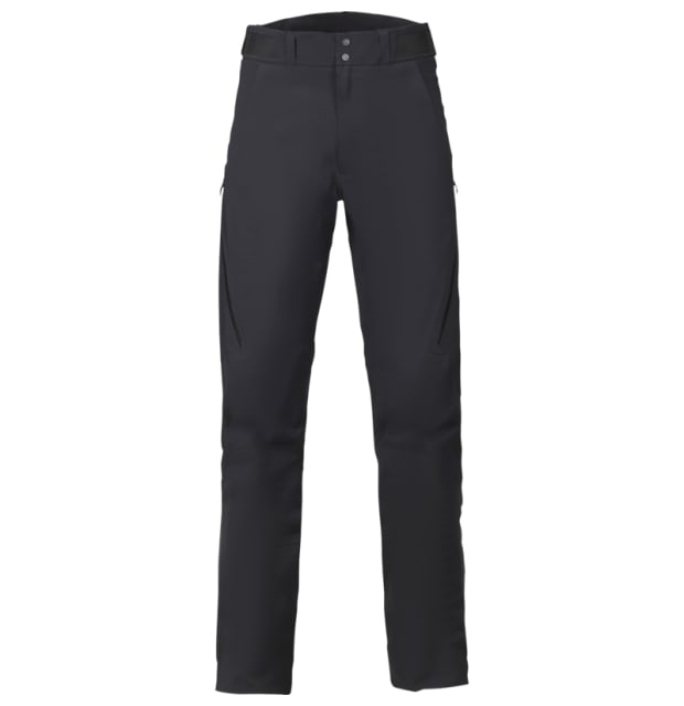 Sweet Protection Apex GORE-TEX Pants