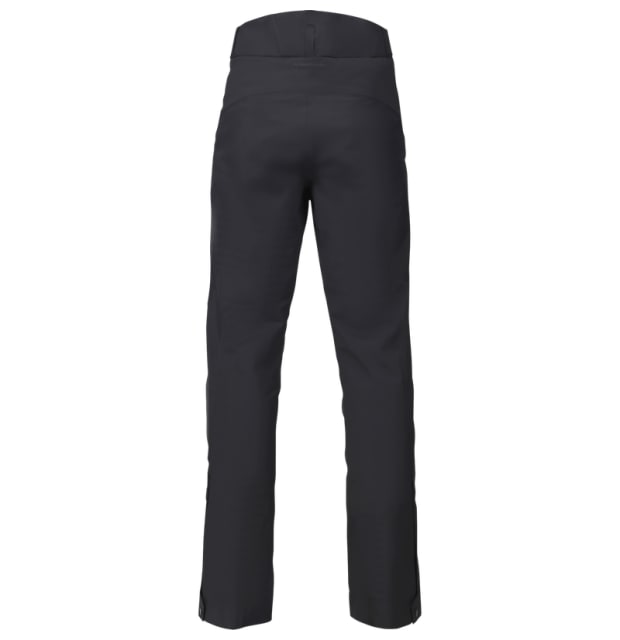 Sweet Protection Apex GORE-TEX Pants_02