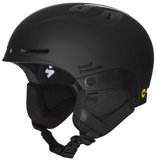 Sweet Protection Blaster II Mips Helmet  