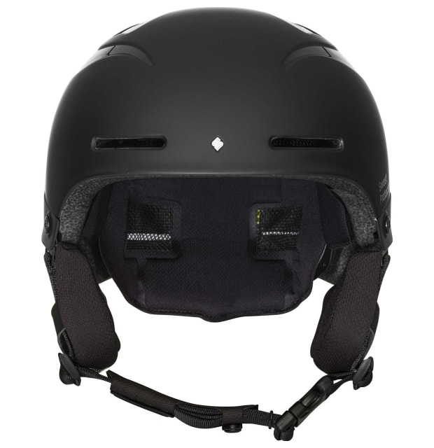 Sweet Protection Blaster II Mips Helmet  _01