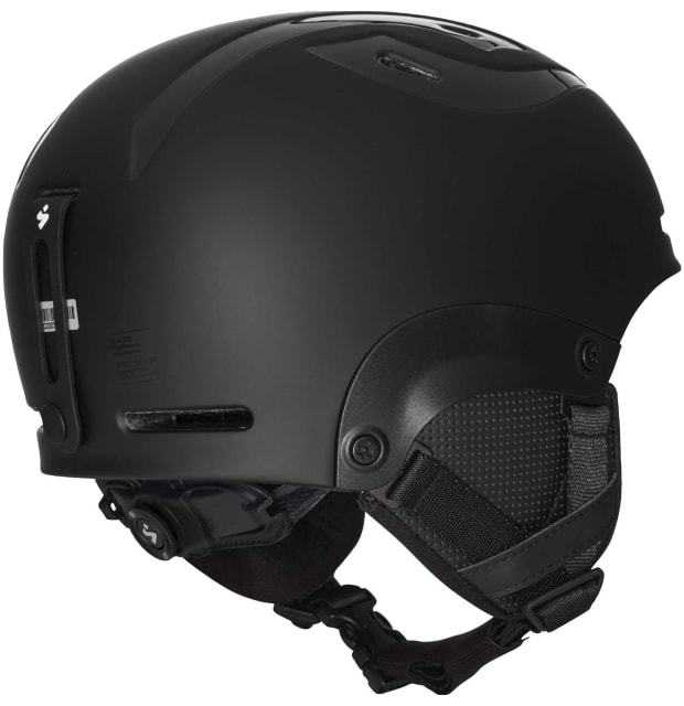 Sweet Protection Blaster II Mips Helmet  _02