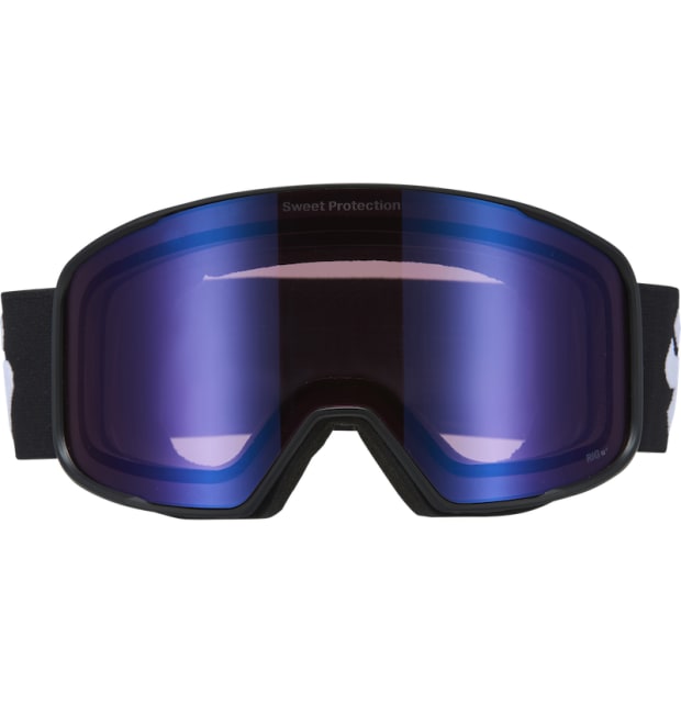 Sweet Protection Boondock RIG® Reflect Matte Black - Rig® Light Amethyst_02