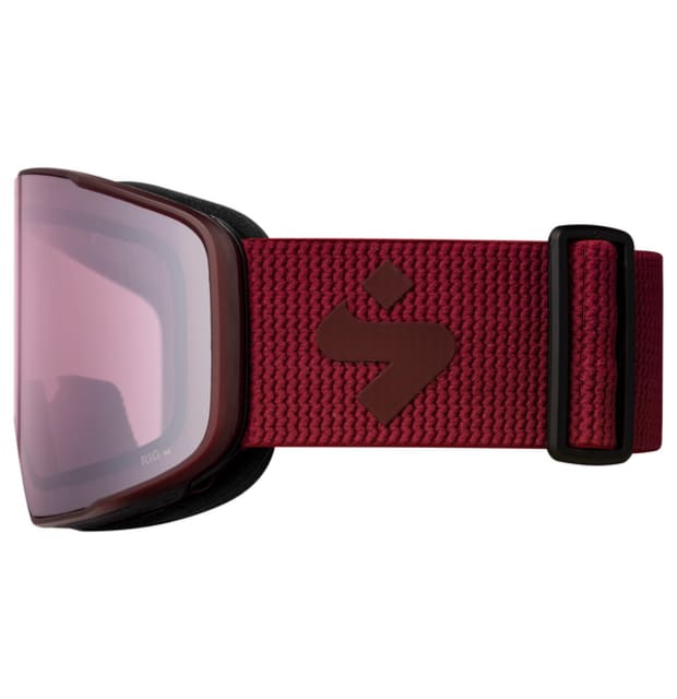 Sweet Protection Boondock RIG® Reflect Barbera/Barbera Trace Em - Rig® Malaia_02