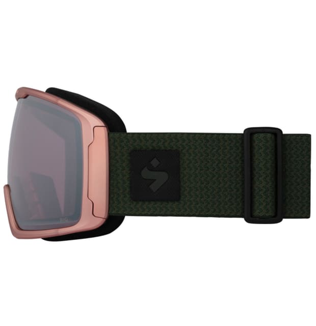 Sweet Protection Clockwork RIG Reflect®Rose Gold/Thyme Trace RIG Malaia®_01