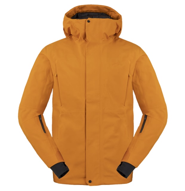 Sweet Protection Curve GORE-TEX Jacket