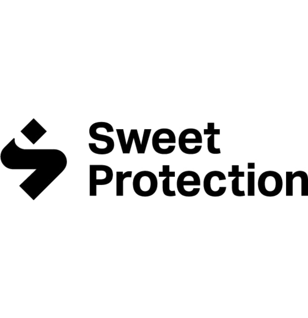 Sweet Protection Curve GORE-TEX Pants_04