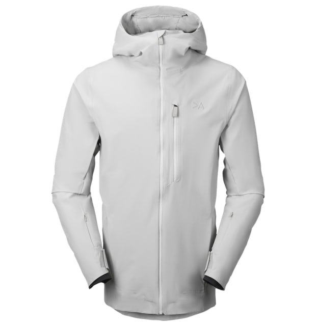 Sweet Protection Curve Stretch Jacket