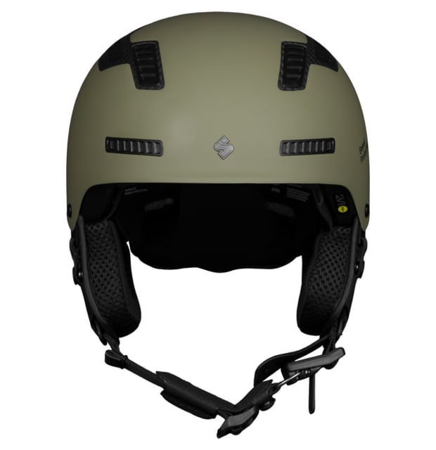 Sweet Protection Grimnir 2Vi® Mips Helmet  _01