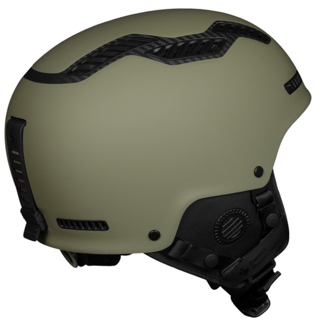 Sweet Protection Grimnir 2Vi® Mips Helmet  _02