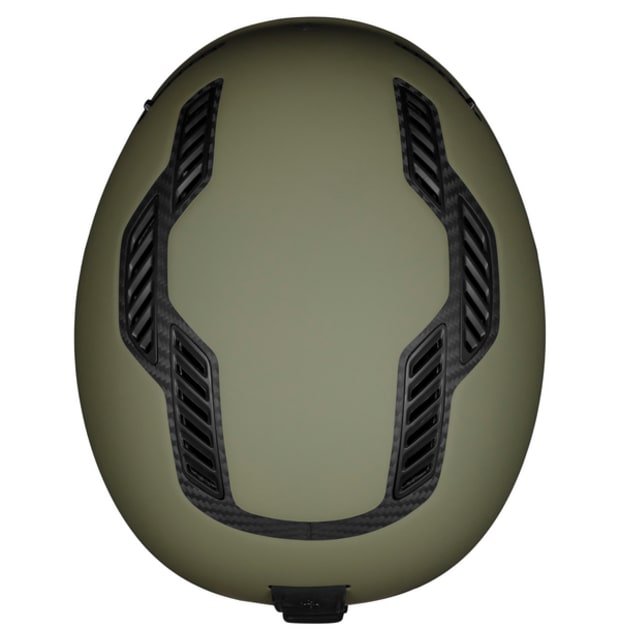 Sweet Protection Grimnir 2Vi® Mips Helmet  _03