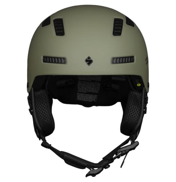 Sweet Protection Igniter 2Vi® Mips Helmet_01