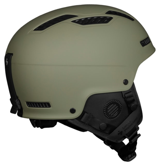 Sweet Protection Igniter 2Vi Mips Helmet _02