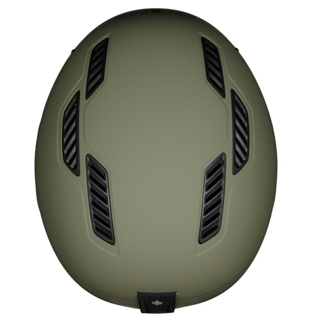 Sweet Protection Igniter 2Vi Mips Helmet _03