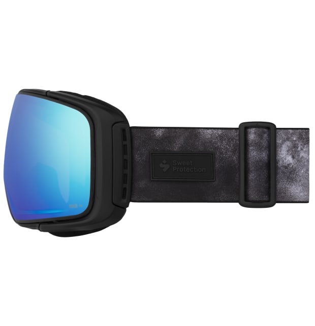 Sweet Protection Interstellar Rig® Reflect Matte Black - Rig® Aquamarine + Rig® Light Amethyst_01