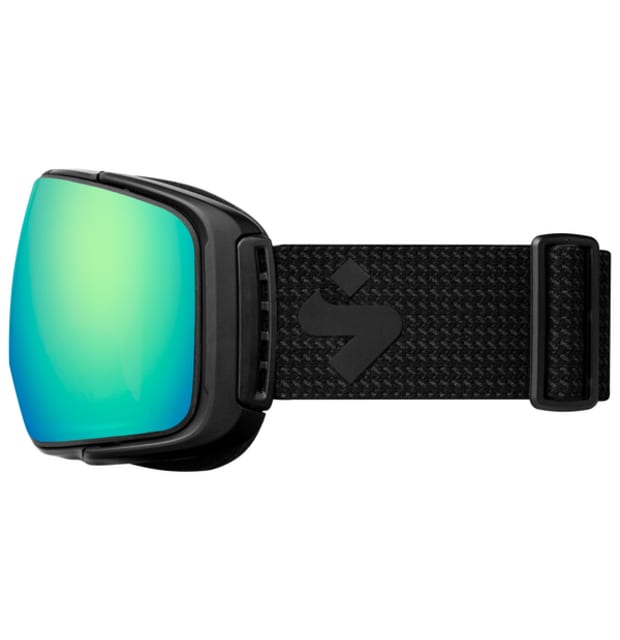 Sweet Protection Interstellar Rig® Reflect Matte Black - Rig® Emerald + Rig® Light Amethyst_01