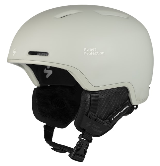 Sweet Protection Looper Helmet