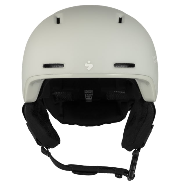 Sweet Protection Looper Helmet_01