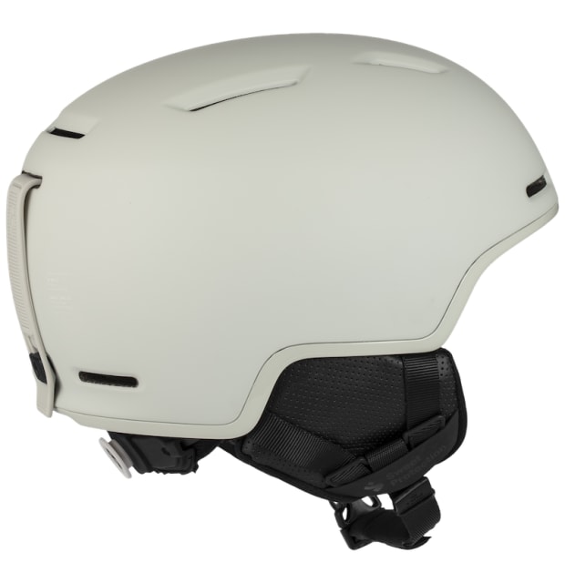 Sweet Protection Looper Helmet_02