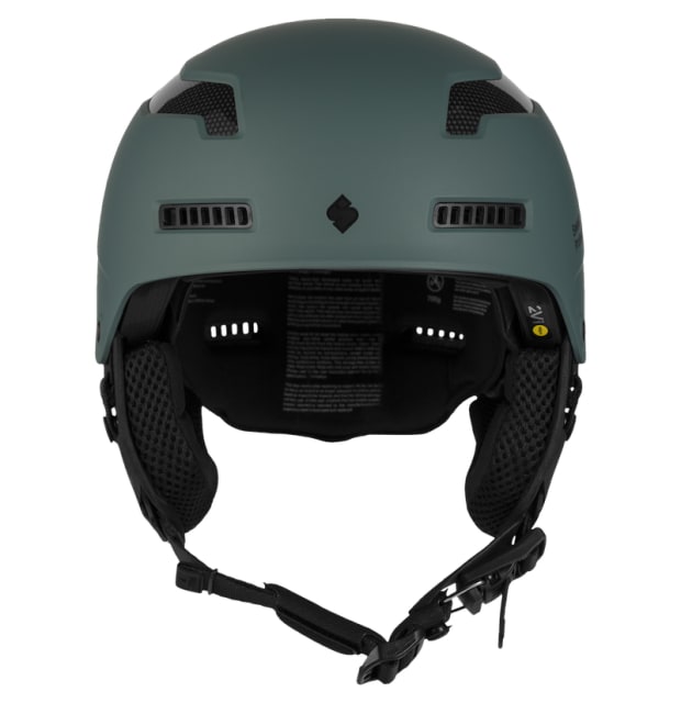 Sweet Protection Trooper 2Vi® Mips Helmet_01