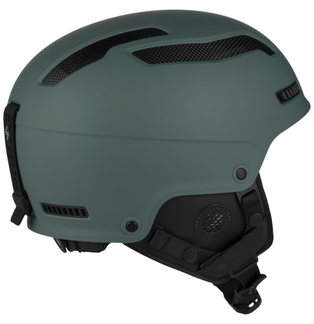 Sweet Protection Trooper 2Vi® Mips Helmet_02