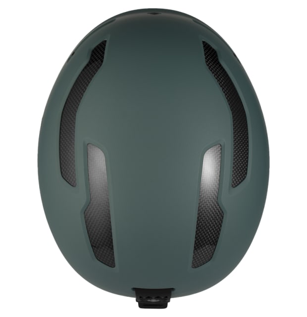 Sweet Protection Trooper 2Vi® Mips Helmet_03