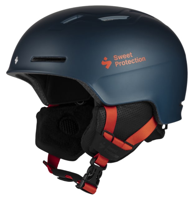 Sweet Protection Winder Helmet Junior