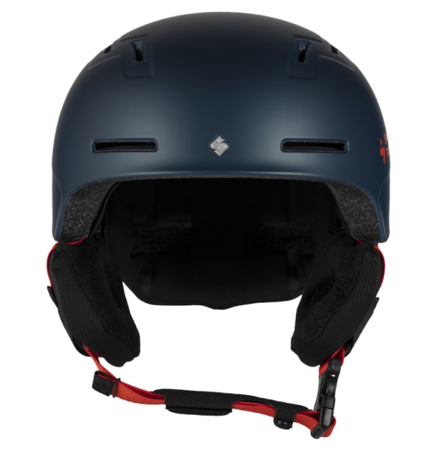 Sweet Protection Winder Helmet Junior_01