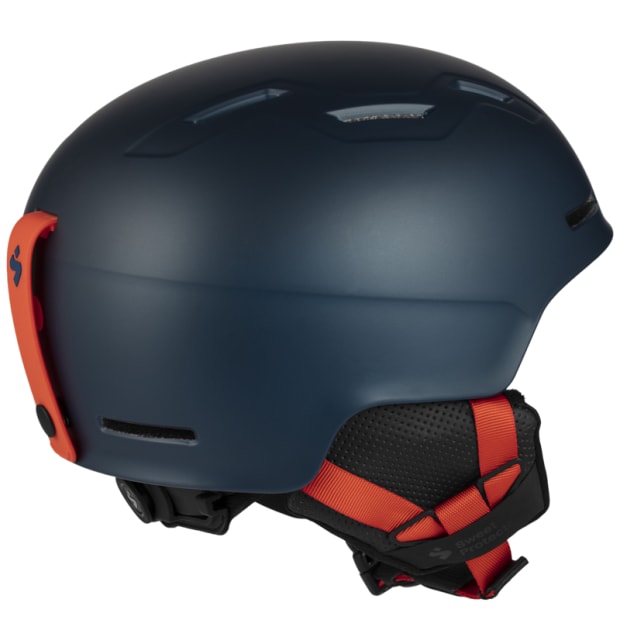 Sweet Protection Winder Helmet Junior_02