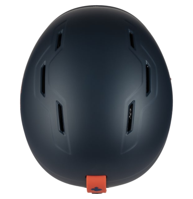 Sweet Protection Winder Helmet Junior_03