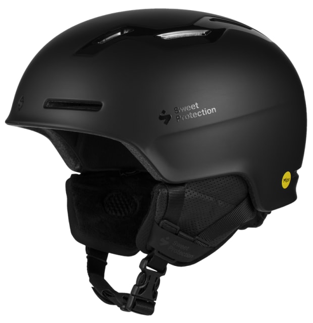 Sweet Protection Winder Mips Helmet