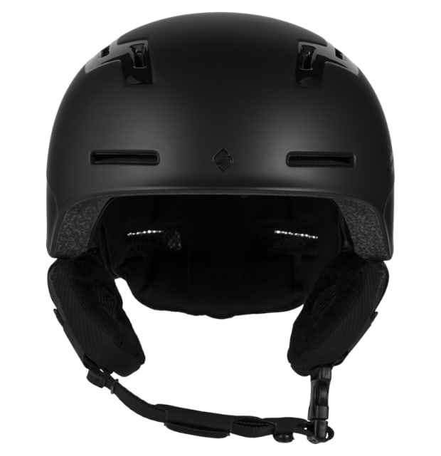 Sweet Protection Winder Mips Helmet_01