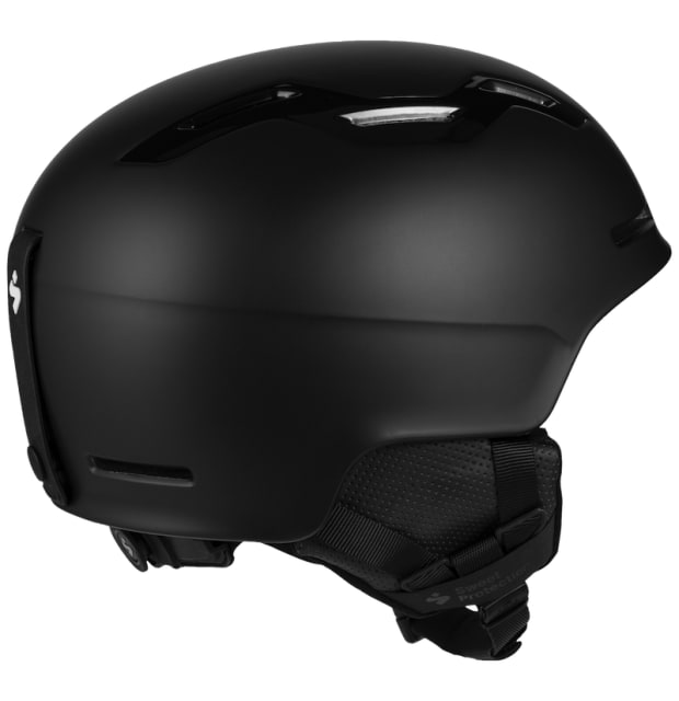 Sweet Protection Winder Mips Helmet_02