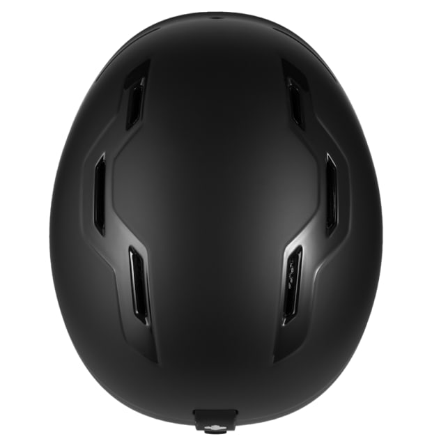 Sweet Protection Winder Mips Helmet_03