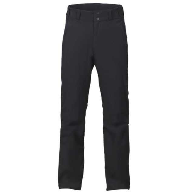 Sweet Protection Curve Stretch Pants