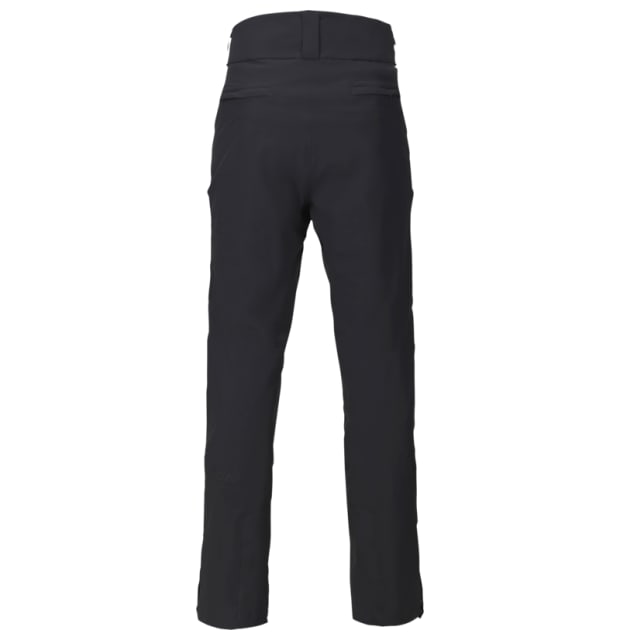 Sweet Protection Curve Stretch Pants_02