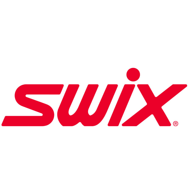 Swix Brush rectangular, steel_01