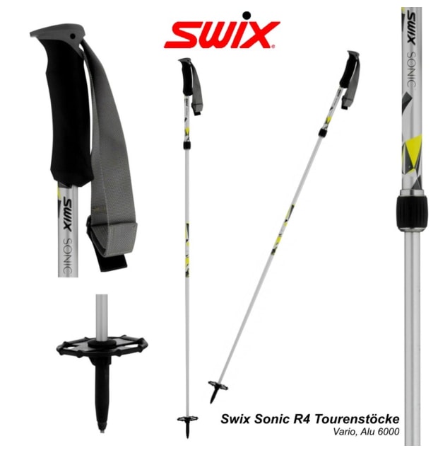 Swix Sonic R4_02