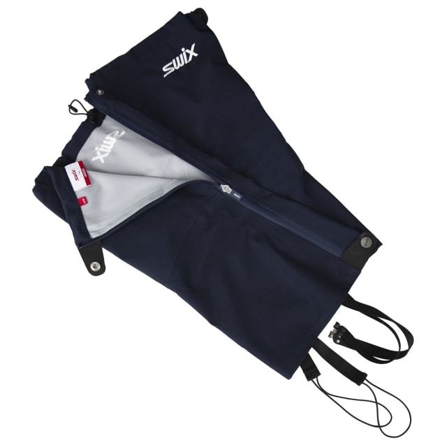 Swix Blizzard Gaiters