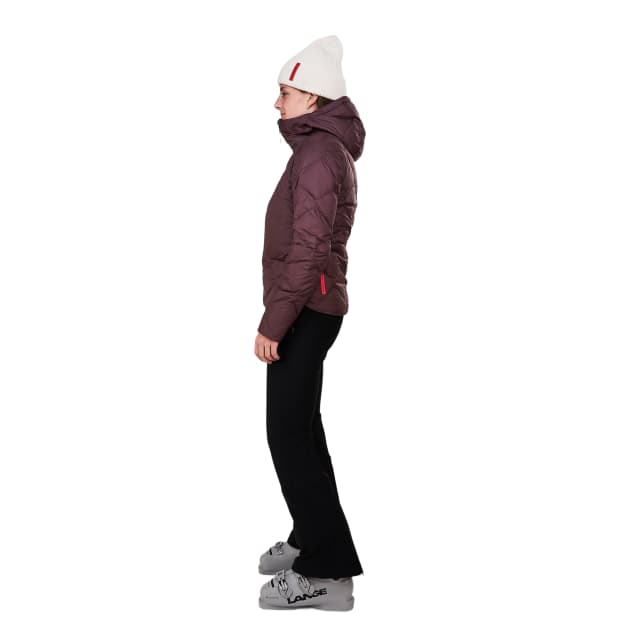 TMS W Ultralight Pertex Down Hood Jkt_02